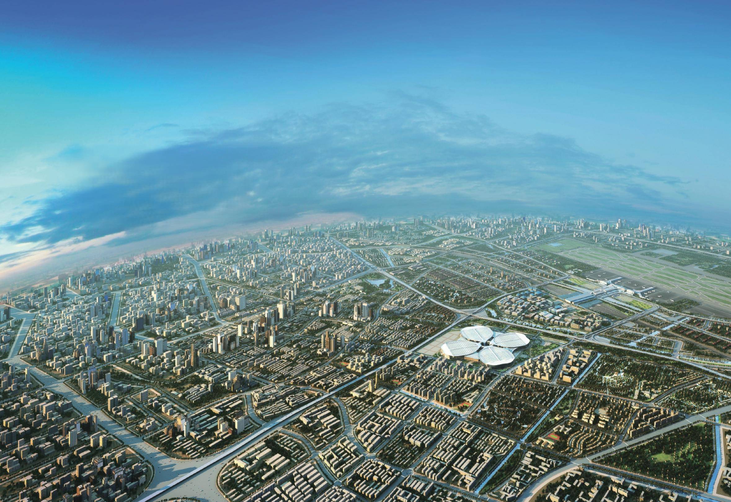 YZY apresentou copo de imitação de liga de titânio e copo colorido com padrão de gelo no HOTELEX 2026 Shanghai.