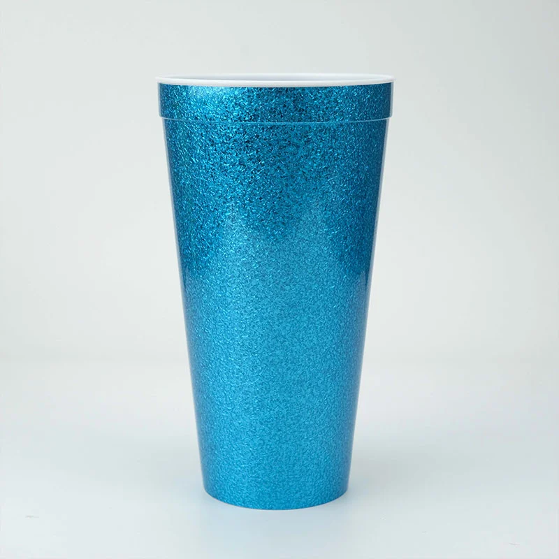Copa Galáxia