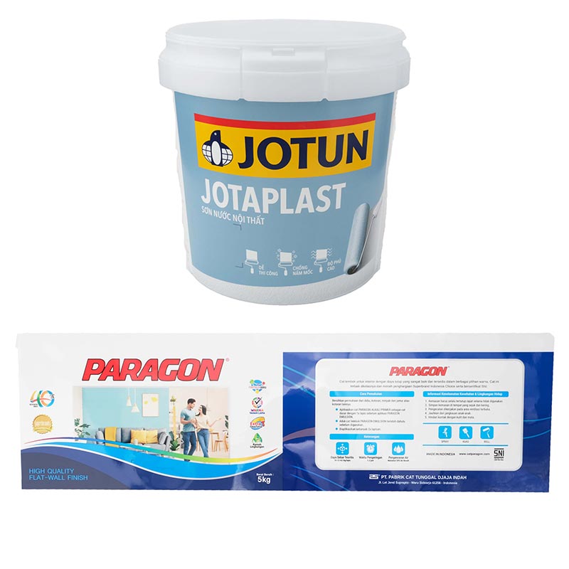 Moldagem por injeção de tambor de tinta em etiqueta de molde