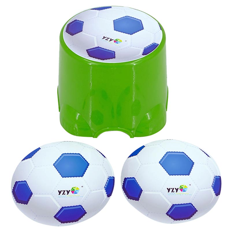 Moldagem por injeção de fezes de plástico na etiqueta do molde