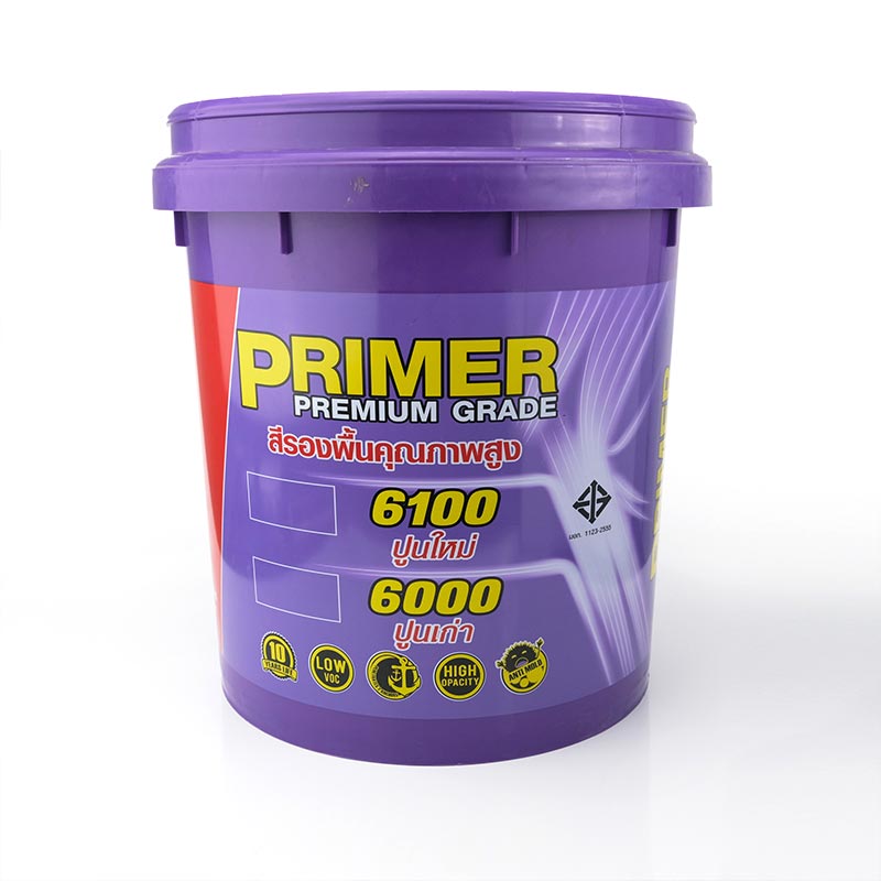 Moldagem por injeção de tinta portátil de alta qualidade na etiqueta do molde