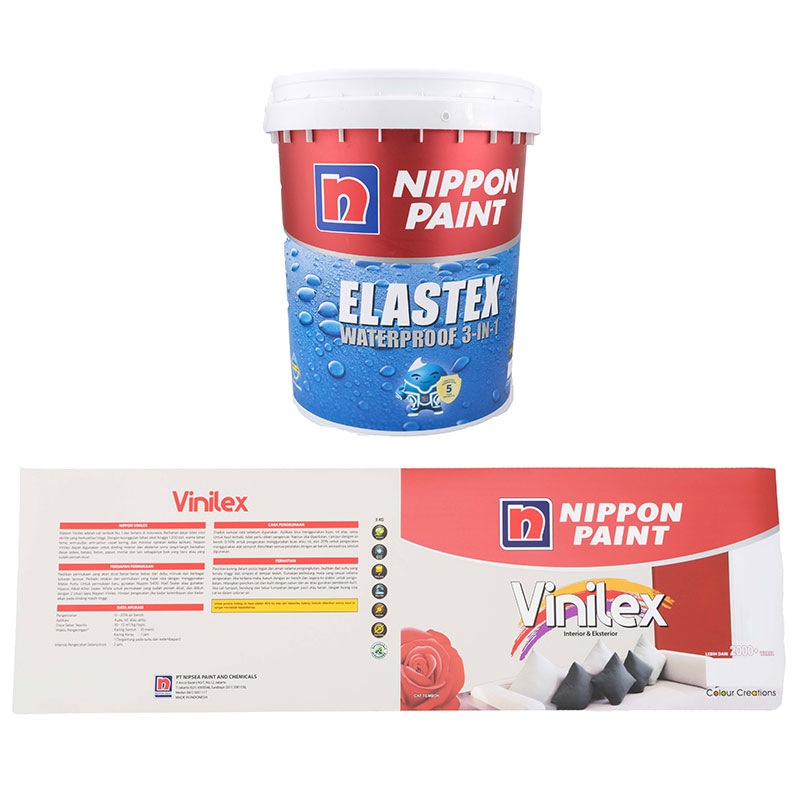 Moldagem por injeção de balde de verniz na etiqueta do molde